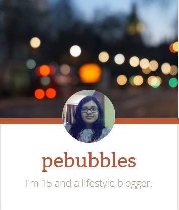 pebubbles's Photo