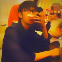 Fachrul's Photo
