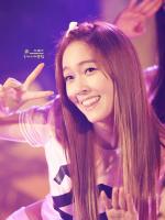 SNSD9EVER's Photo