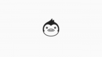ChuuChuu's Photo