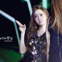 Sica_RF9's Photo