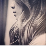 codeleah's Photo