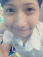 nann's Photo