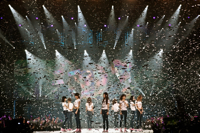 Justica's Photo