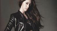 AmyRaska's Photo