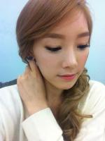 fairytaeng09's Photo