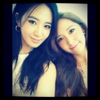 desi09's Photo
