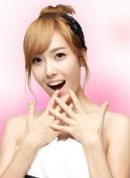 Moriya's Photo