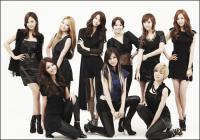 k-pop_soshi's Photo
