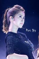 Sooyoonyul31's Photo