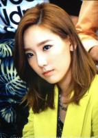 Taeyeon_1996's Photo