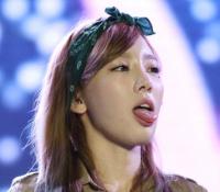 JigSoo's Photo