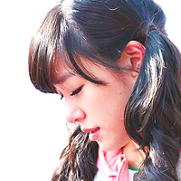 sexyshidae's Photo