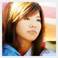 SoonkyuPie's Photo