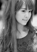 Ricky Sica's Photo