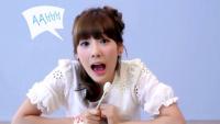 ahlooii's Photo