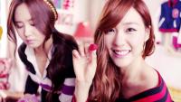 YulTiYoonTae's Photo