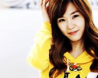 FANY^@^'s Photo