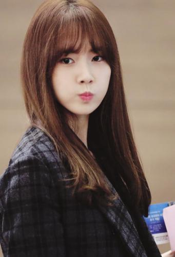 Kewei's Photo