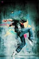 jstreet93's Photo