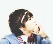 imnatonly's Photo