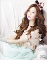#1 SMTOWN's Photo
