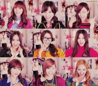 IAdmireSNSD's Photo