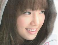 ratri's Photo