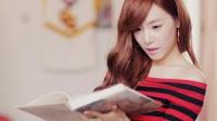 soshifamily's Photo