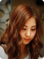 forsoshi's Photo