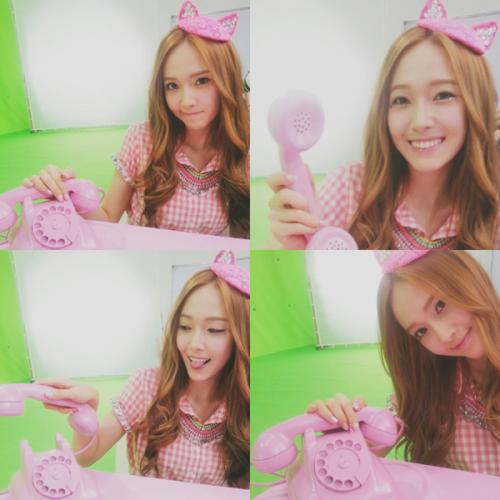 taetaero's Photo