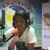 jervy's Photo