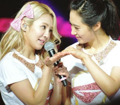 soshiragita's Photo