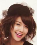 huhu/'s Photo