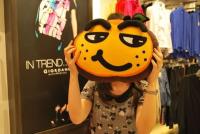 수주래's Photo