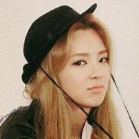 이머피's Photo