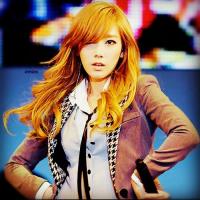 TaeyeonI♥'s Photo