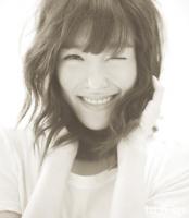 Rahmandita's Photo