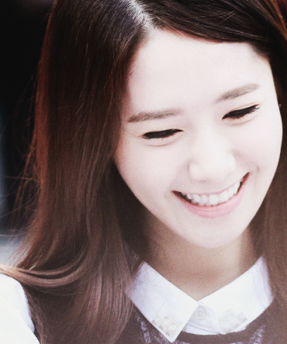 soshikiddo's Photo