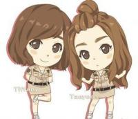 taengou's Photo