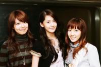 Xli's Photo