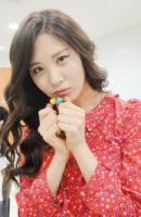 umiiya's Photo