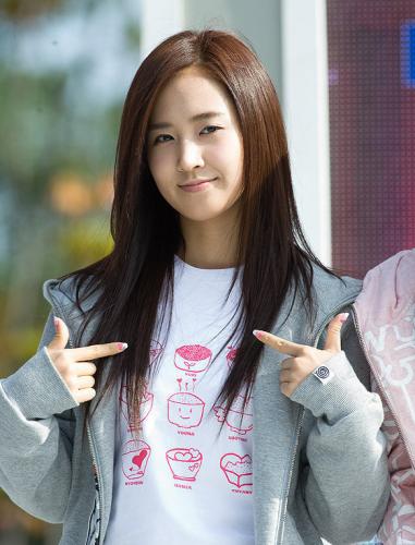 fastcLick's Photo