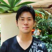 Yeung Lee's Photo