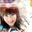 SNSD-Jjang's Photo