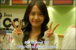 Yoonangel's Photo