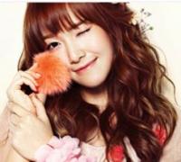 myjessica's Photo