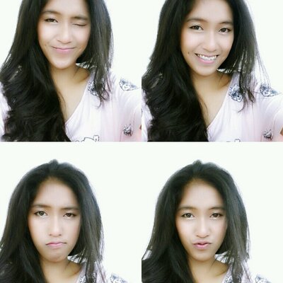 dindafebby's Photo