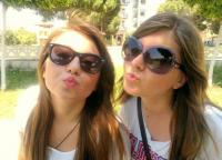 busraa's Photo