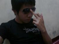 Allyeka's Photo